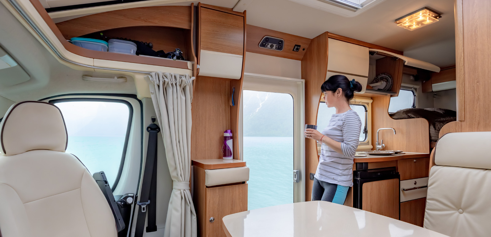 Aim for Quality and Excellence