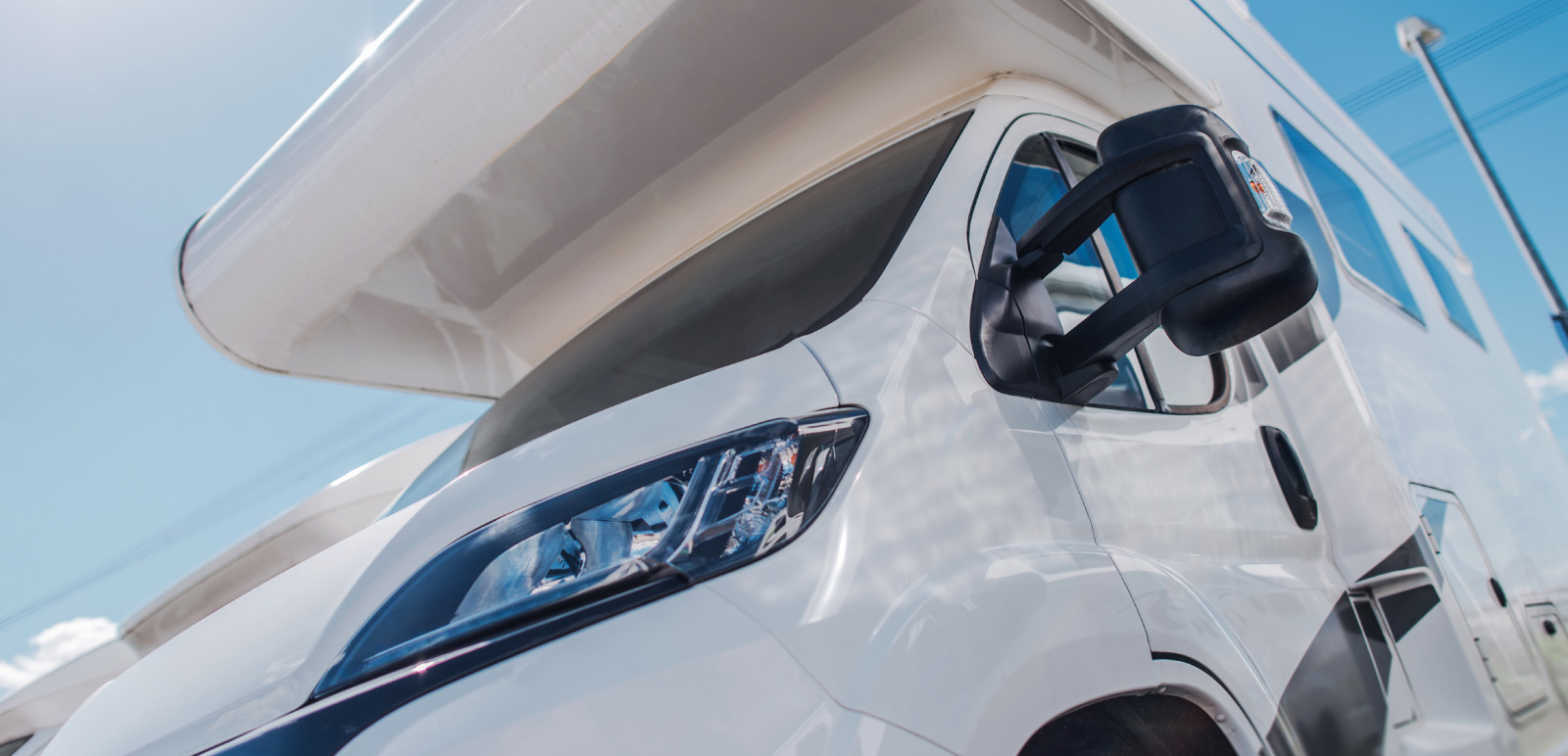 Professional Residential Services 