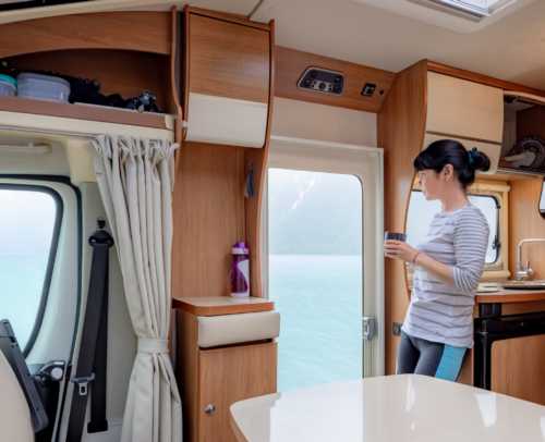 Aim for Quality and Excellence