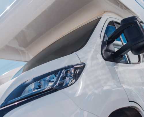 Professional Residential Services 